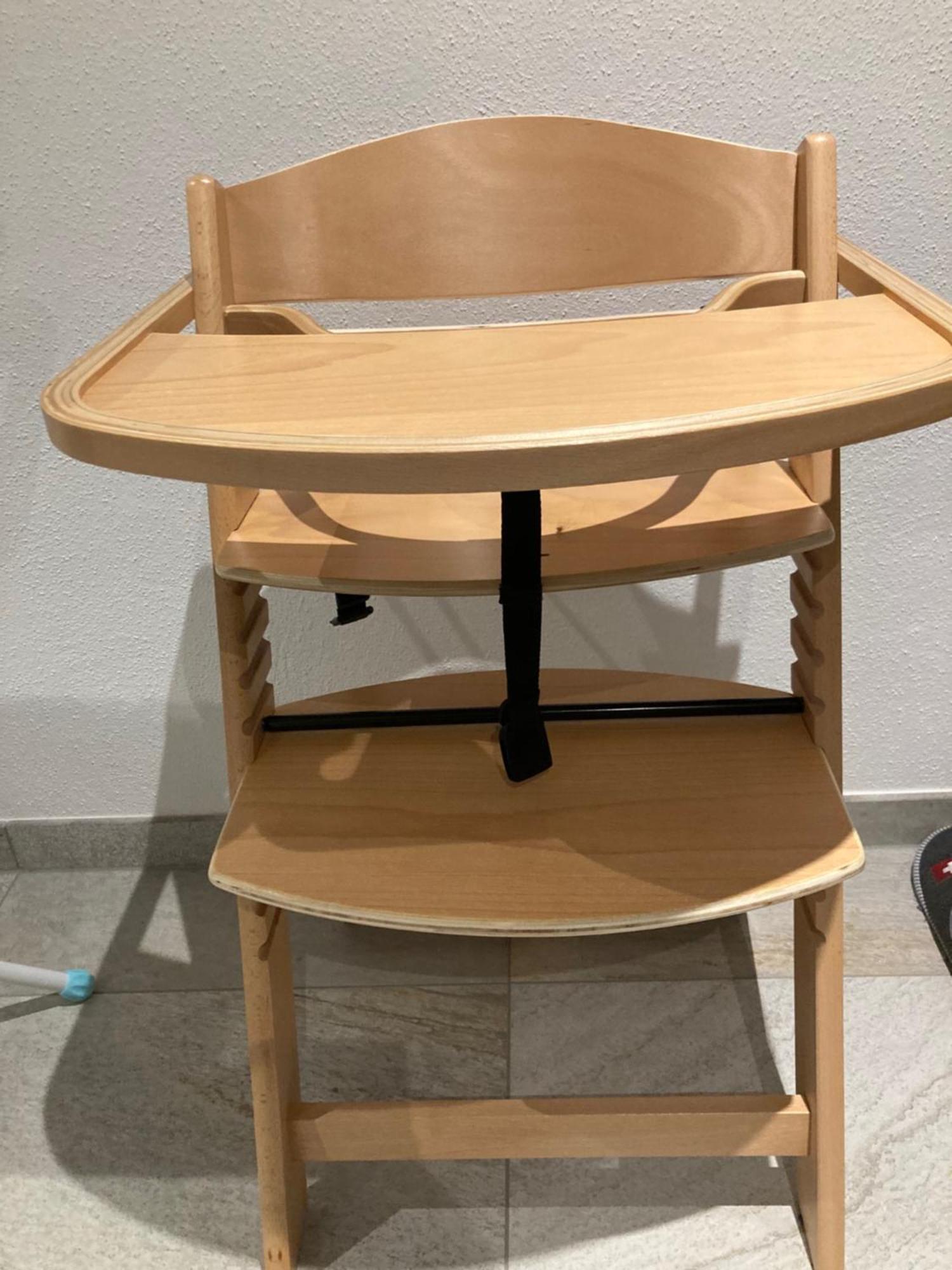 Obereggut Apartment Hof bei Salzburg Bagian luar foto