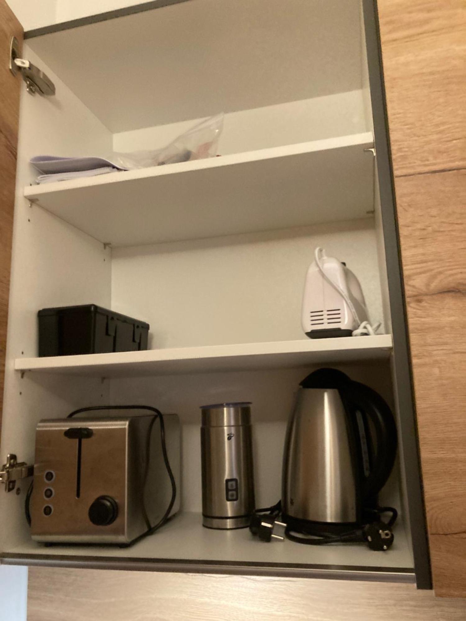 Obereggut Apartment Hof bei Salzburg Bagian luar foto